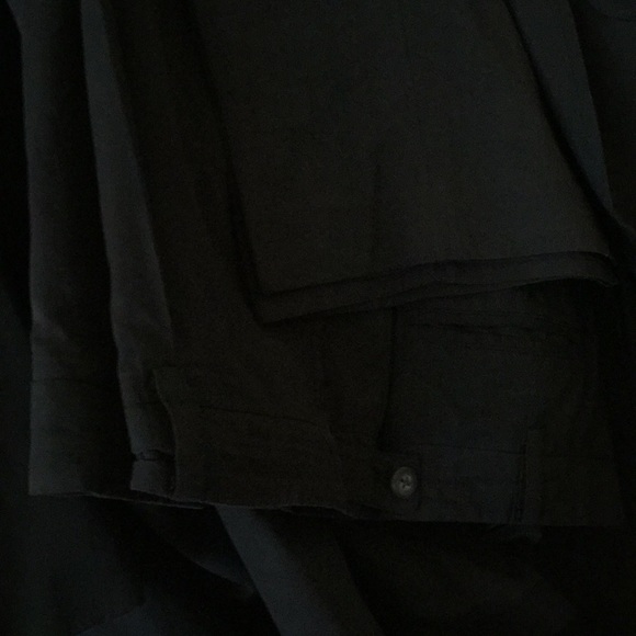 Men’s Claiborne vintage suit - Picture 5 of 8